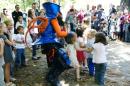aqua swing band 11 * 4272 x 2848 * (3.93MB)